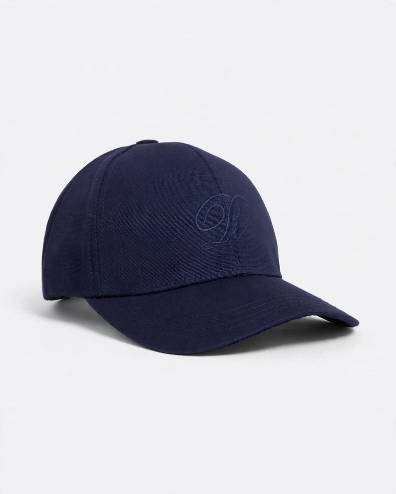 MIDNIGHT CAP