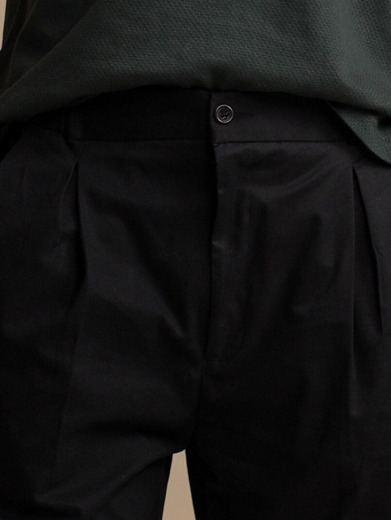 BOTTOMS