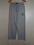 ASH GREY EVERYDAY SWEATPANT