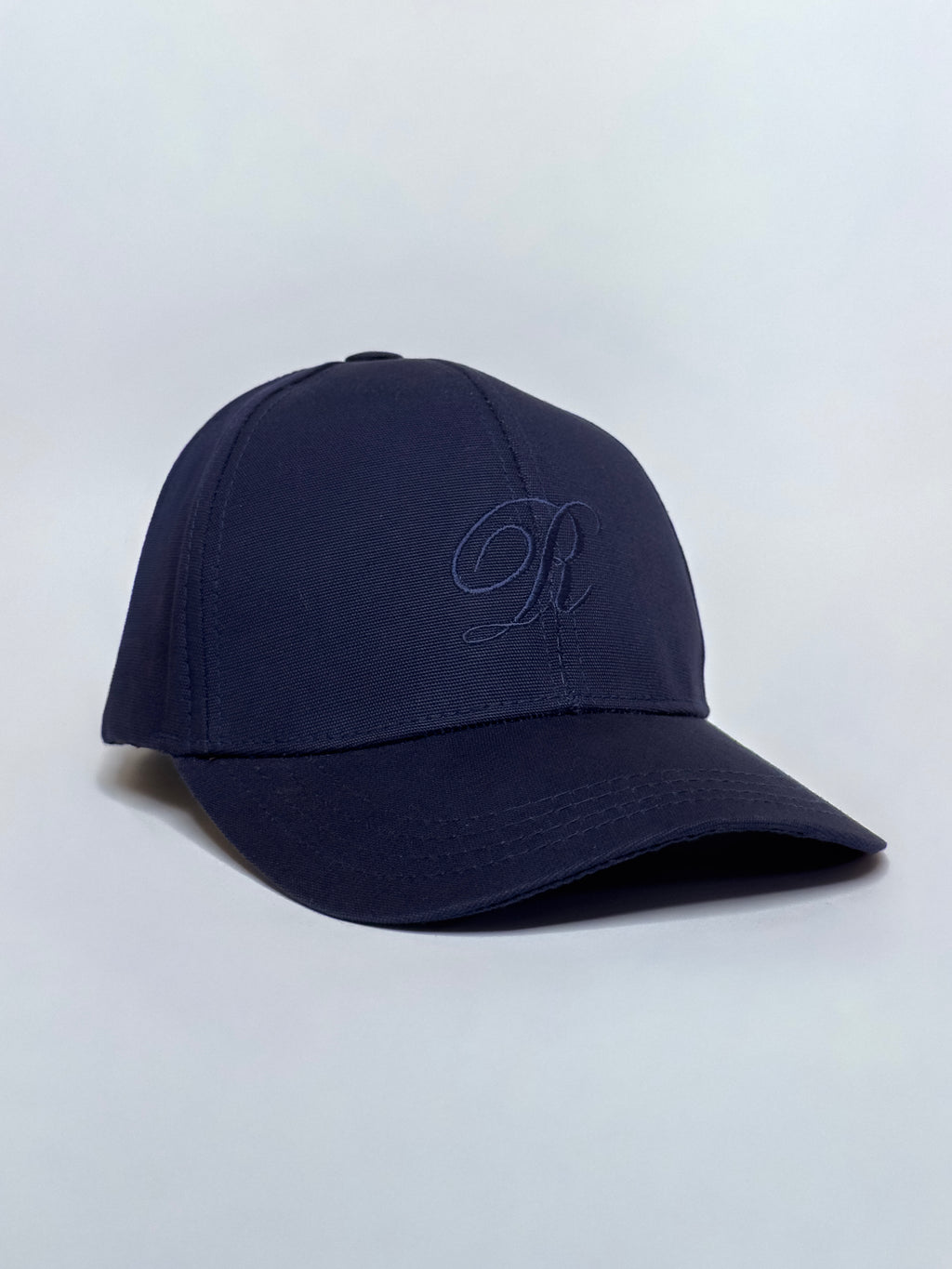 MIDNIGHT CAP