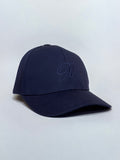 MIDNIGHT CAP