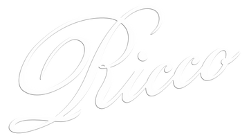 Ricco