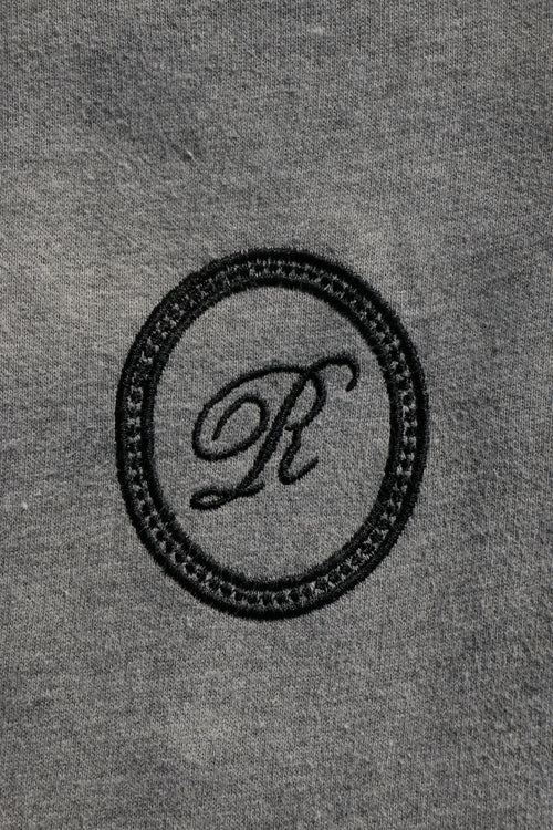 ASH GREY EVERYDAY SWEATPANT