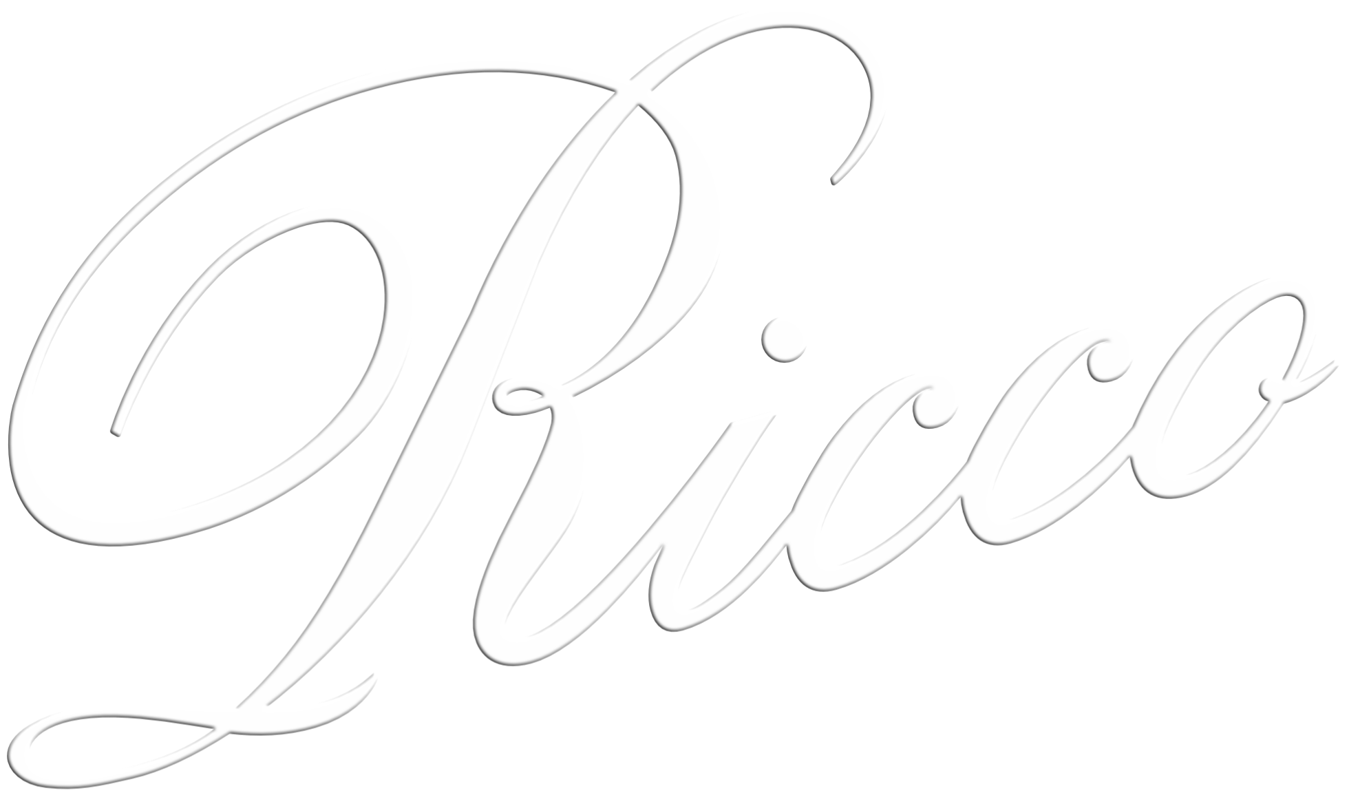 Ricco