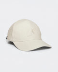 DUSTY IVORY CAP