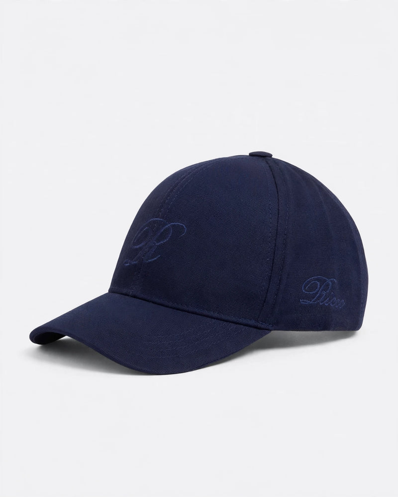 MIDNIGHT CAP