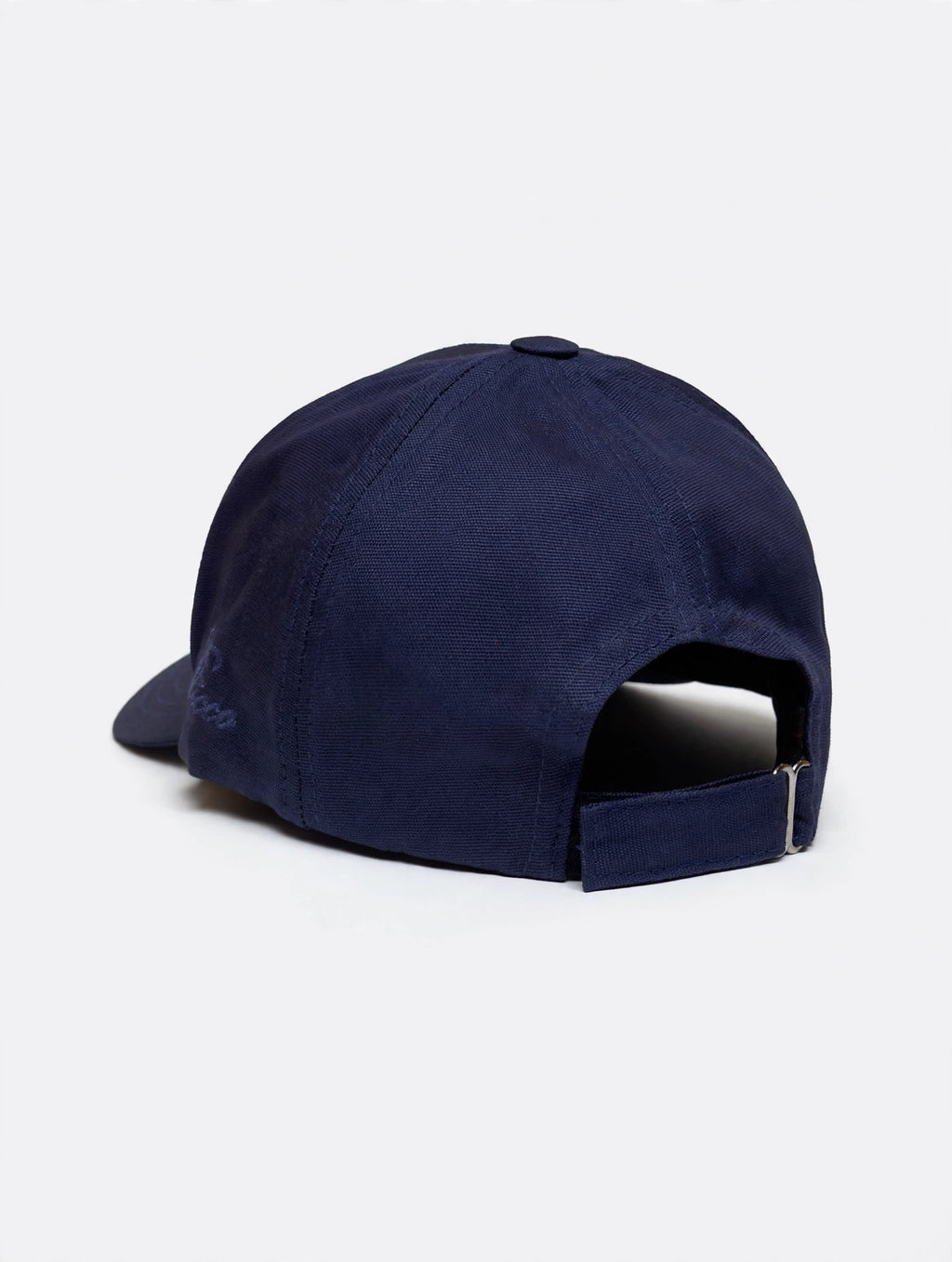 MIDNIGHT CAP