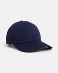 MIDNIGHT CAP